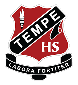 Tempe_High